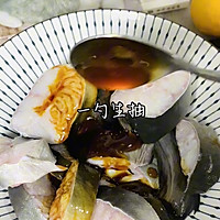 #浪漫七夕 共度“食”光#鳗鱼的做法图解3